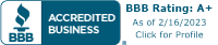 Northwest National Finance Union BBB Business Review